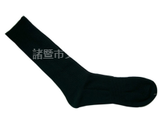 男襪 點擊查看大圖