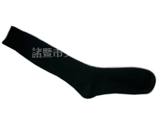 男襪 點擊查看大圖