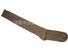 男襪 點擊查看大圖
