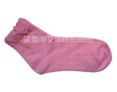 女襪 點擊查看大圖
