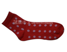 女襪 點擊查看大圖