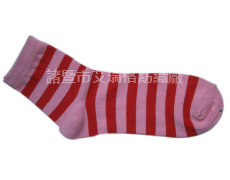 女襪 點擊查看大圖