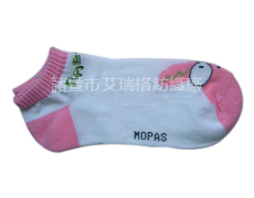女襪 點擊查看大圖