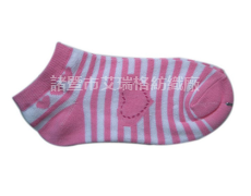 女襪 點(diǎn)擊查看大圖