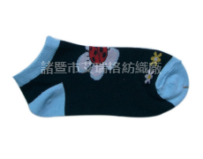 女襪 點擊查看大圖