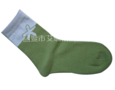 女襪 點(diǎn)擊查看大圖