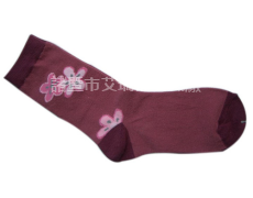女襪 點擊查看大圖