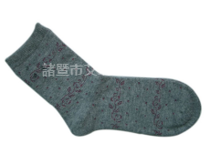 女襪 點擊查看大圖