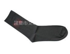女襪 點擊查看大圖