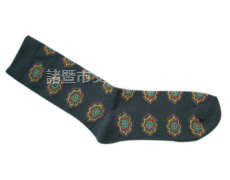 女襪 點擊查看大圖