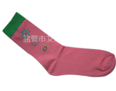 女襪 點擊查看大圖