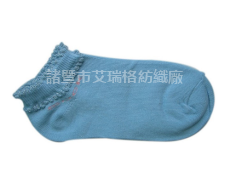 女襪 點擊查看大圖