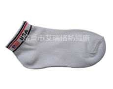 女襪 點擊查看大圖