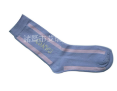 女襪 點擊查看大圖