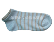 女襪 點擊查看大圖