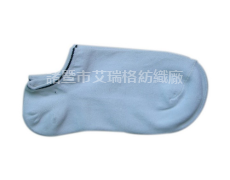 女襪 點(diǎn)擊查看大圖