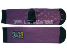 兒童襪 點(diǎn)擊查看大圖
