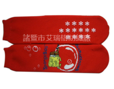 兒童襪 點擊查看大圖