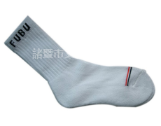 兒童襪 點擊查看大圖