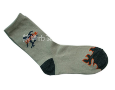 兒童襪 點(diǎn)擊查看大圖