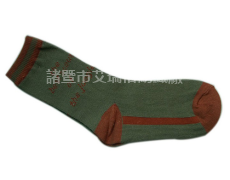 兒童襪 點擊查看大圖
