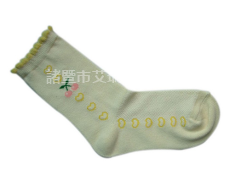 兒童襪 點擊查看大圖