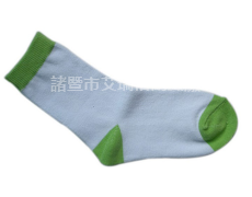兒童襪 點擊查看大圖