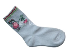 兒童襪 點(diǎn)擊查看大圖