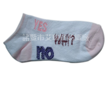 兒童襪 點擊查看大圖