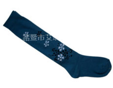 兒童襪 點擊查看大圖