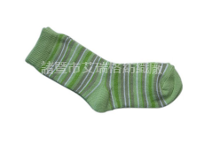 兒童襪 點(diǎn)擊查看大圖