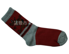 兒童襪 點擊查看大圖