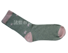 兒童襪 點擊查看大圖