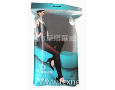 五彩棉一體褲 點擊查看大圖