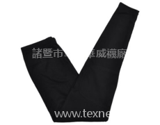 錦綸一體褲 點擊查看大圖