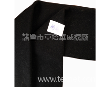 彩晶棉一體褲 點擊查看大圖