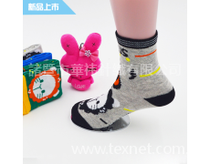 童襪 點擊查看大圖