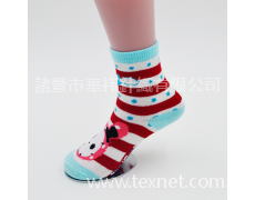 童襪 點擊查看大圖