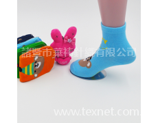 童襪 點擊查看大圖