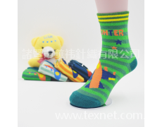 童襪 點擊查看大圖