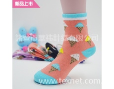 童襪 點擊查看大圖