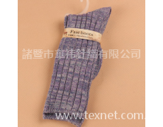 田園森女襪 點(diǎn)擊查看大圖