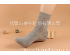 田園全棉男襪 點擊查看大圖