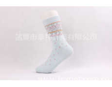 女款羊毛襪集合 點擊查看大圖