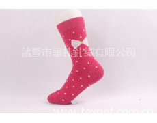 女款羊毛襪集合 點擊查看大圖