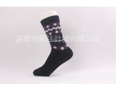 女款羊毛襪集合 點擊查看大圖