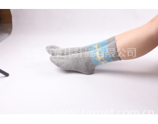 女款羊毛襪 點擊查看大圖