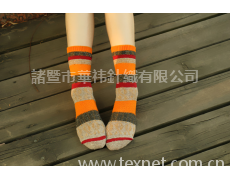 美西新款森女襪 點(diǎn)擊查看大圖