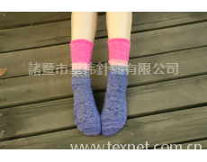 美西新款森女襪 點(diǎn)擊查看大圖
