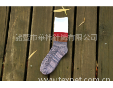 美西新款森女襪 點擊查看大圖